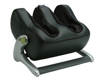 Foot and Back Massagers at Abt