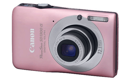 Shop Canon Cameras at Abt