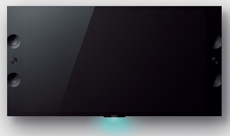 Pricing for the New Sony 4K TVs have been announced.