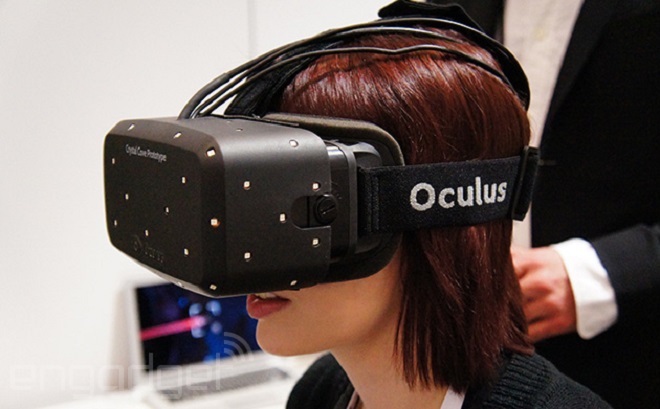 oculus rift crystal cove ces 2014