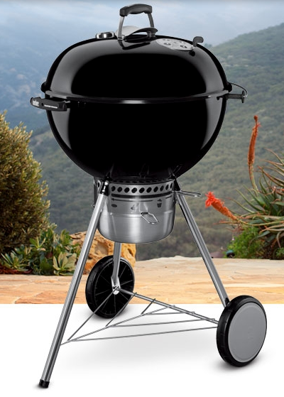 Weber_Charcoal_Grill