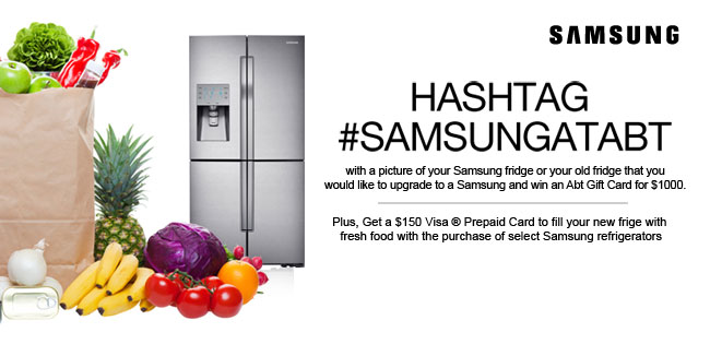 samsung-fridge-promo