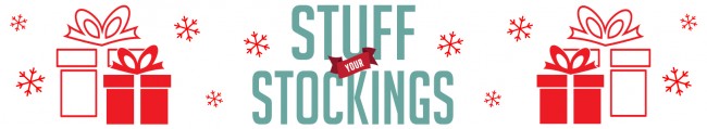 stuff-your-stockings-banner