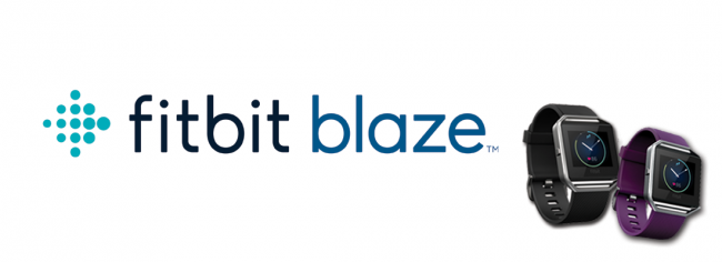 FitBIt-Blaze2