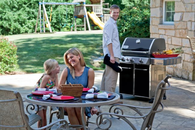 grill-master-gift-for-dad