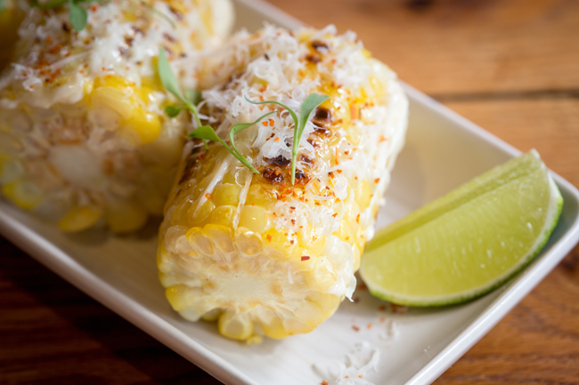 sumemer-grilled-mexican-street-corn