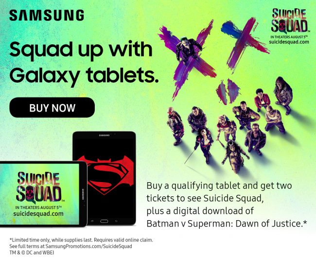 suicide-squad-samsung-promo