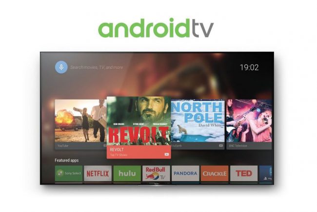 sony-z-series-netflix-android-TV