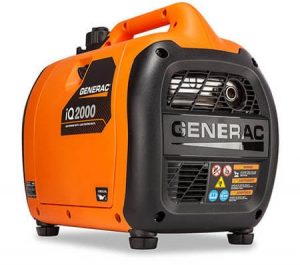 generac-portable-generator