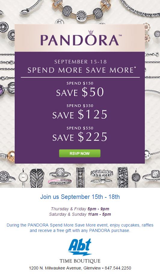 pandora-jewelry-spend-more-save-more