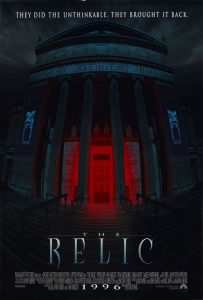 relic-movie-poster