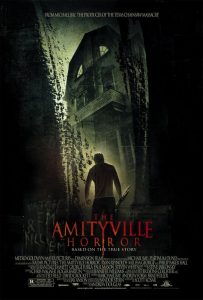 amityville-horror-movie-poster