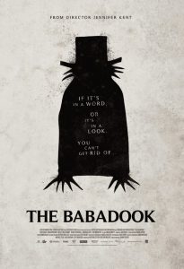 babadook-movie-poster