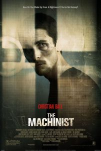 the-machinist-movie-poster