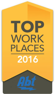 chicago-tribune-top-places-to-work-abt-blue