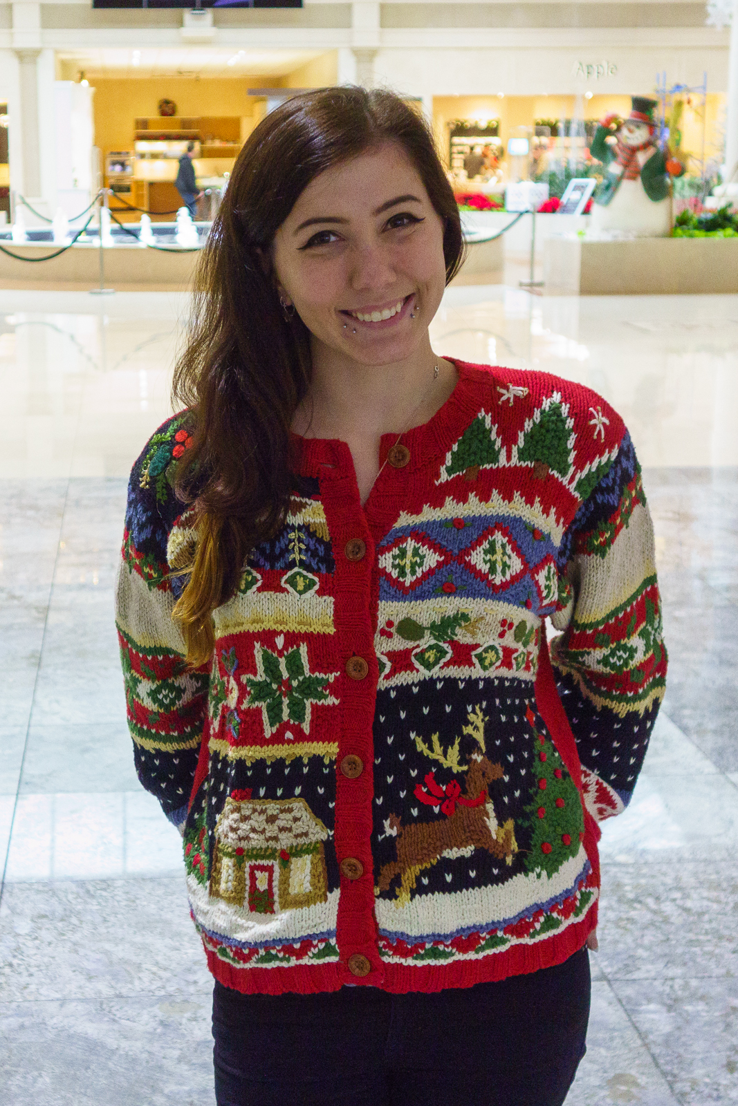ugly-sweaters-3