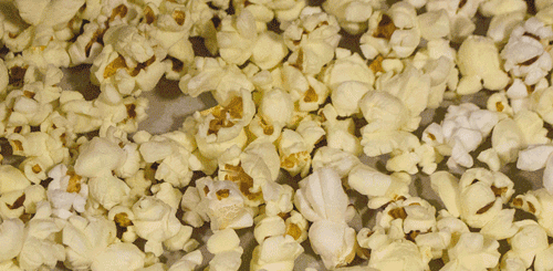 Featured image of post Popping Popcorn Animated Gif