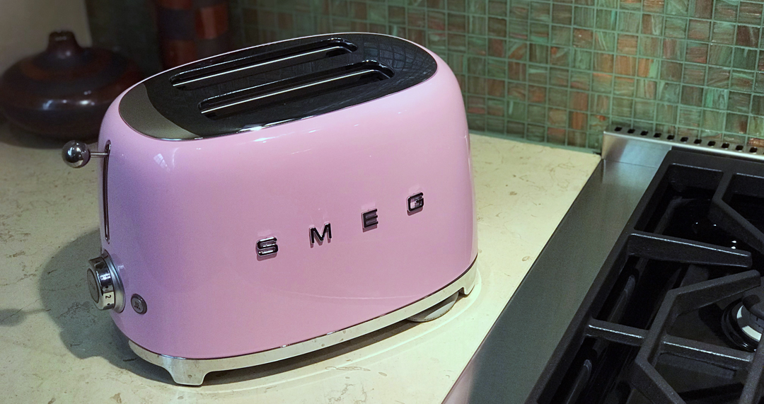 These Are the Most Popular Cooking Appliances to Gift This Holiday Season,  According to Google