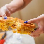 grilled-mac-and-cheese-8