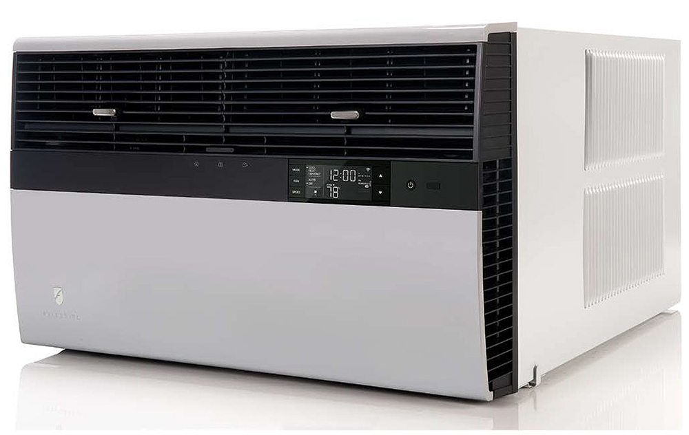 Friedrich Kuhl Air Conditioners