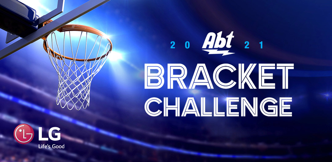 abt NCAA bracket challenge