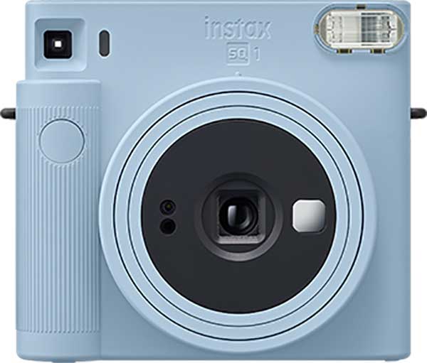 Fujifilm Instax Square 1 camera from Abt