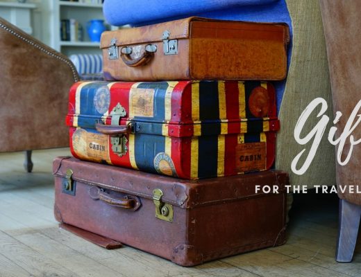 Best Traveling Gifts at Abt