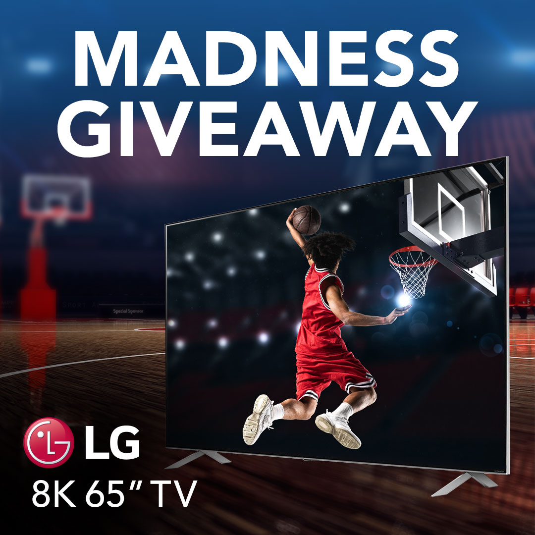 Abt march madness giveaway banner