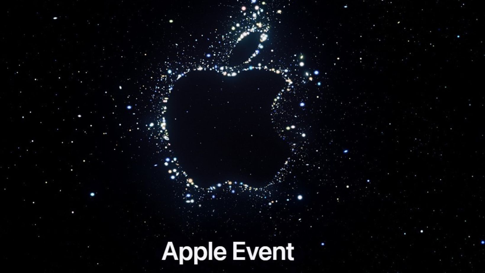 Apple Event September 2022 The Bolt